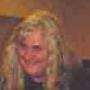 Faith Copeland Photo 18