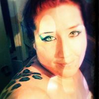 Kathleen Madden Photo 16