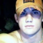 James Conner Photo 28