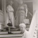 Lillian Kerr Photo 13