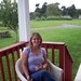 Tammy Jackson Photo 21