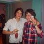 William Mason Photo 21