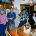 Susan Mccurdy Photo 3