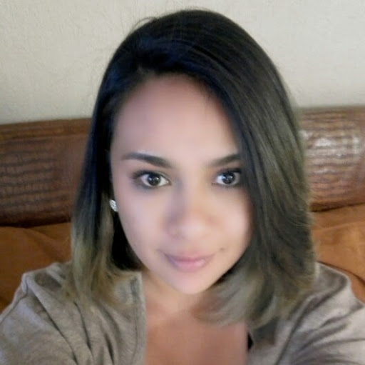 Raquel Salazar Photo 19