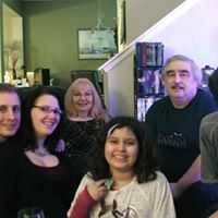 Robert Mcneill Photo 10