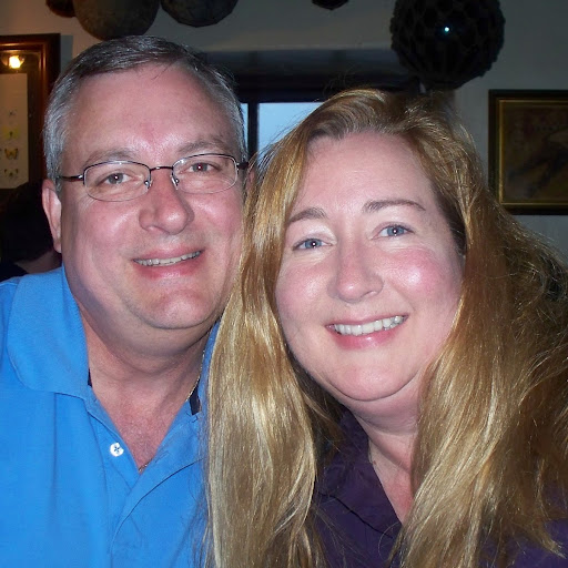 Donna Lessard Photo 7