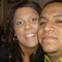 Robin Hernandez Photo 33