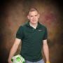 Paul Holloway Photo 28