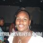 Barbara Lawson Photo 7