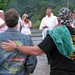 Jerry Marino Photo 33
