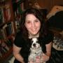 Melissa Raymond Photo 30