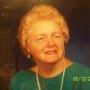 Virginia Walls Photo 8