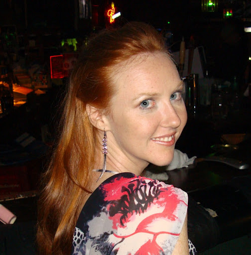 Anna Turner Photo 36