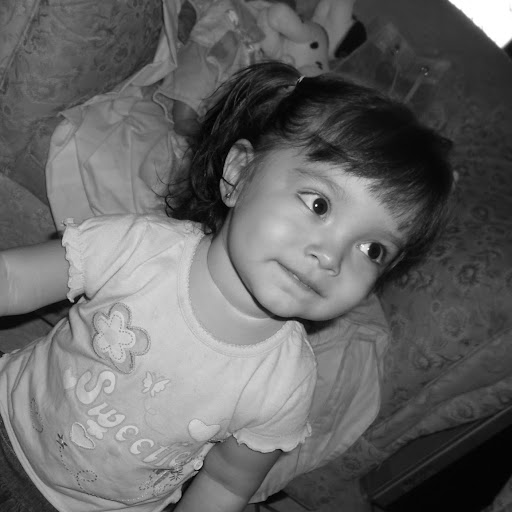Israel Bonilla Photo 22