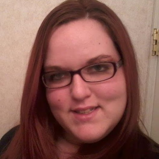 Sarah Ricketson Photo 5
