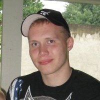 Joseph Muller Photo 21
