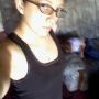 Elizabeth Kunz Photo 26