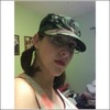 Ellen Clark Photo 4