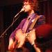Sean Lennon Photo 39