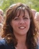 Mary Toby Photo 4