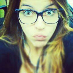 Marie Carrasco Photo 16