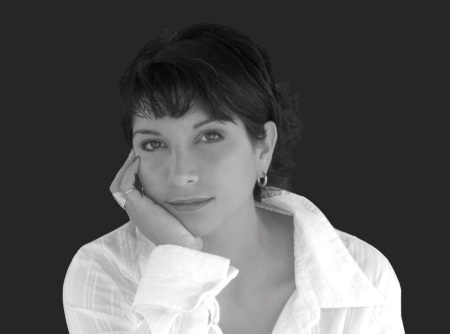 Jennifer Miles Photo 18