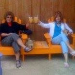 Mary Gallagher Photo 25