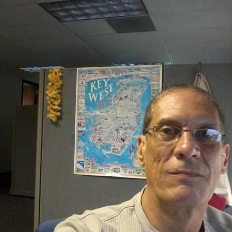 Dave Romano Photo 18