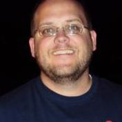 Steven Hudgins Photo 6