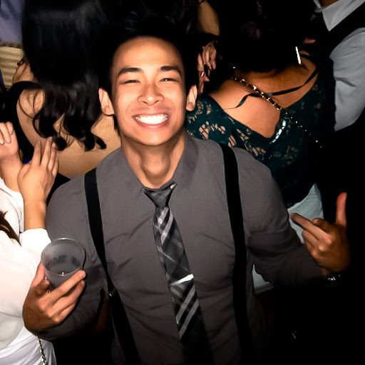 John Dang Photo 19
