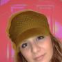 Maritza Lopez Photo 9