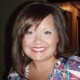 Sarah Hummel Photo 32