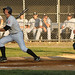 Nathan Tucker Photo 46