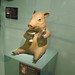 Wendy Timms Photo 2