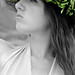 Keri Hayes Photo 7