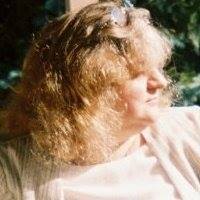 Joan Stewart Photo 35