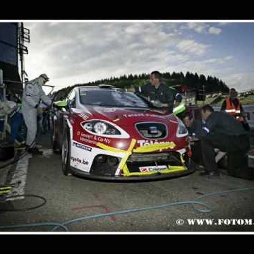 Tim Wouters Photo 11