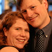 Kathy Evans Photo 26