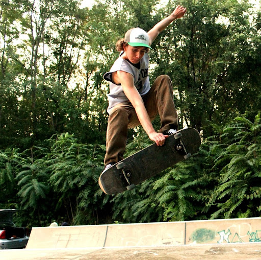 Christopher Mccarthy Photo 28