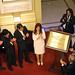 Cristina Lugo Photo 23