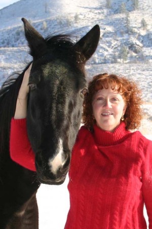 Janet Clark Photo 15