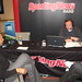 Craig Roger Photo 21
