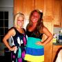 Heather Grimes Photo 22