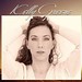 Kelly Greene Photo 32