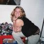 Holly Bernhardt Photo 2