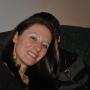 Angela Erb Photo 24