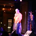 Todd Berry Photo 31