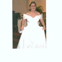 Judy Mcabee Photo 1