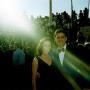 Kathy Walsh Photo 12