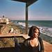 Jacqueline Long Photo 39